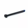 AXE DE ROUE ARRIERE - STANDARD MAXLE UDH 183 -Pneus Soldes 2022 W22AXLEWHEELUDH183 01 2000