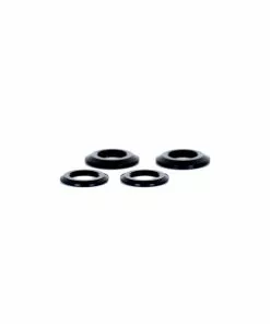 RONDELLES BASCULEUR CLASH V2 JR ET XS -Pneus Soldes 2022 W22CLHJRWASHERRK 01 2000