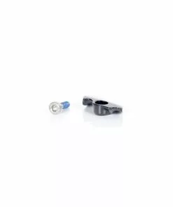 GUIDE CABLE SUPERIEUR DROIT TUBE DIAGONAL CLASH V2 20 ET 24