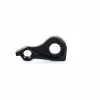 PATTE DE DERAILLEUR SUPREME DH V5 -Pneus Soldes 2022 W22DHV5RHR 2000
