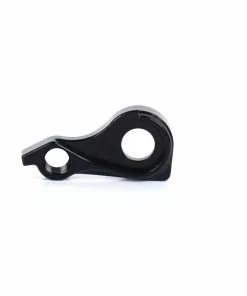 PATTE DE DERAILLEUR SUPREME DH V5