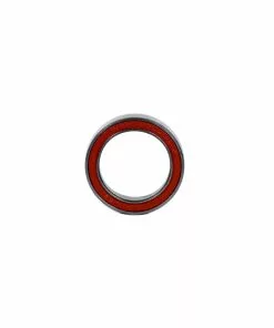 ROULEMENT ENDURO BEARINGS 2231 LLU MAX