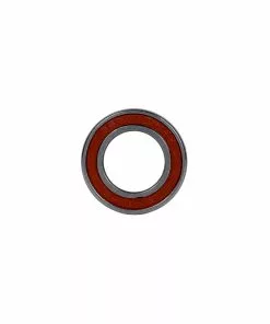 ROULEMENT ENDURO BEARINGS 3801 LLU MAX