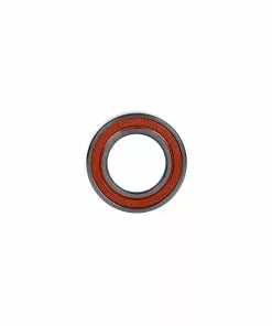 ROULEMENT ENDURO BEARINGS 6801 LLU MAX