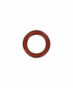 ROULEMENT ENDURO BEARINGS 6803 LLU MAX