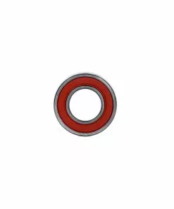 ROULEMENT ENDURO BEARINGS 6901 LLU MAX