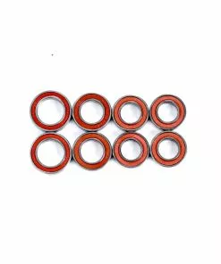 ROULEMENTS ENDURO BEARINGS CLASH V1