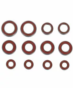 ROULEMENTS ENDURO BEARINGS META POWER SX