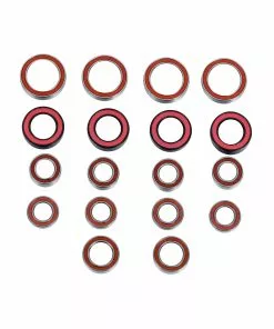 ROULEMENTS ENDURO BEARINGS SUPREME DH V5