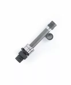 KIT AXE DE MOYEU FORMULA AX-2211 -Pneus Soldes 2022 W22FOKITAX2211 01 2000