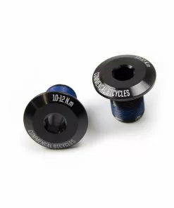 AXES BASCULEUR / TRIANGLE AVANT META POWER SX