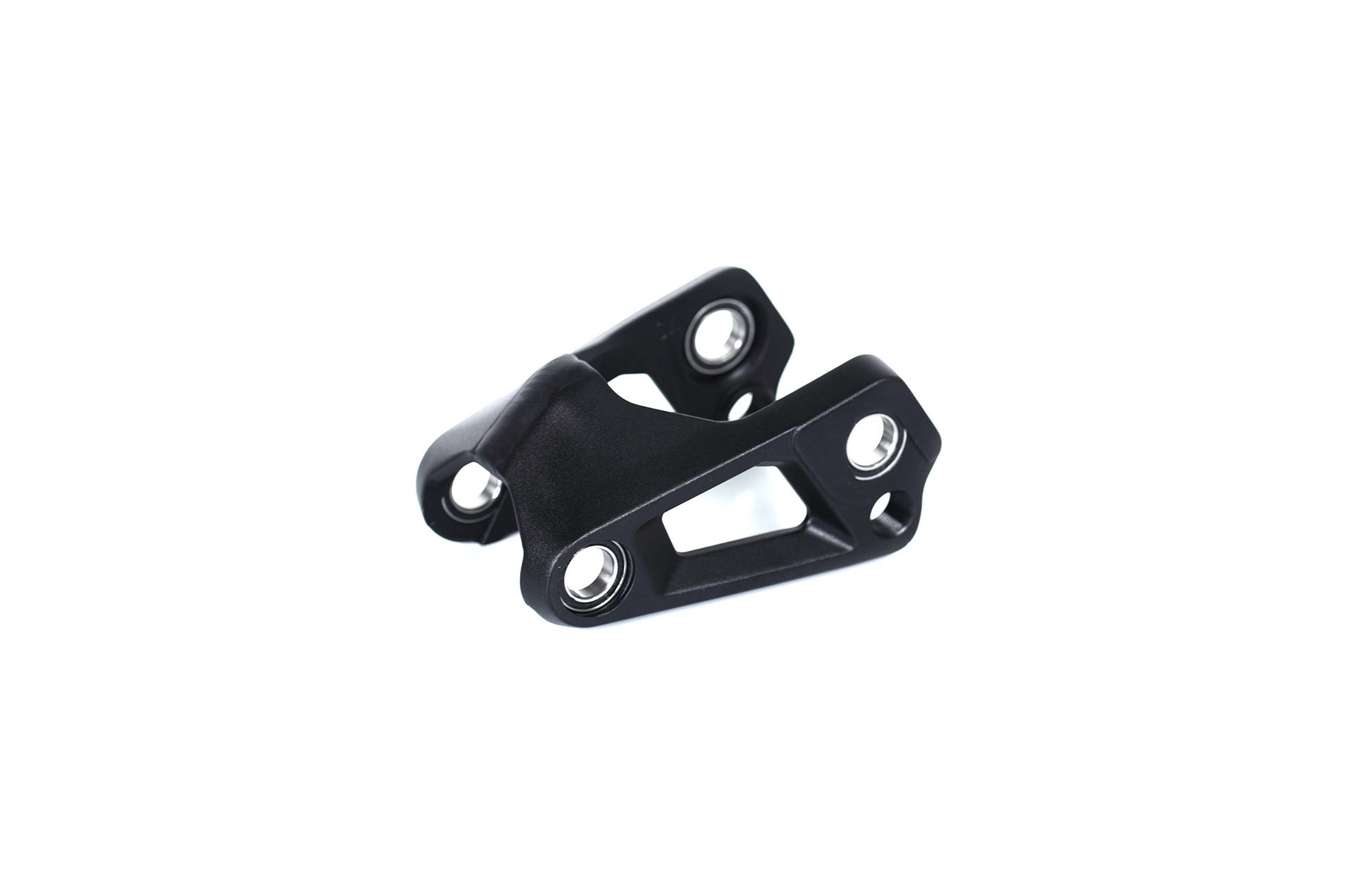 BASCULEUR META SX 4 BASCULEUR META SX – Image 2