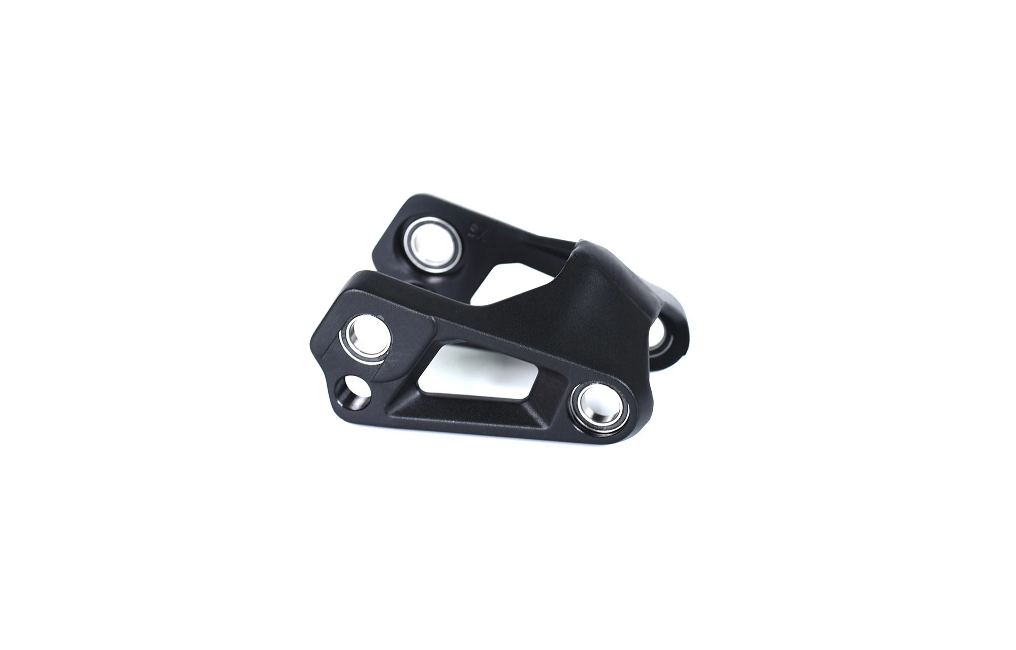 BASCULEUR META SX 3 BASCULEUR META SX