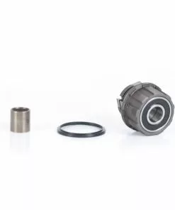 CORPS DE ROUE LIBRE NOVATEC D256SB